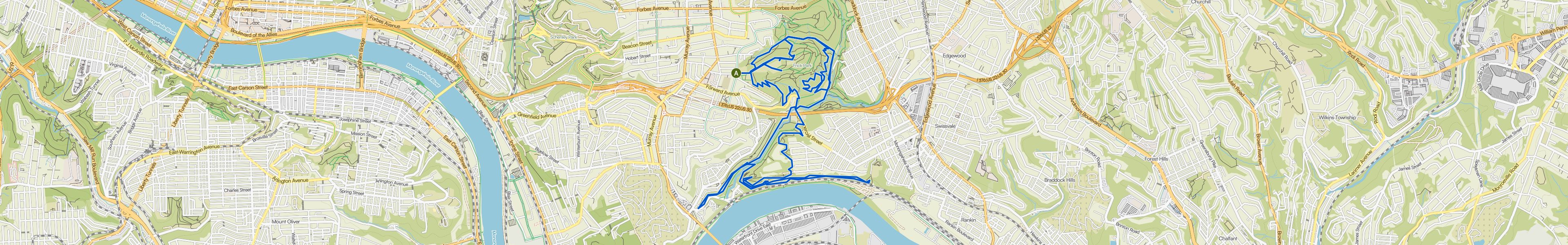 map_image_toggle