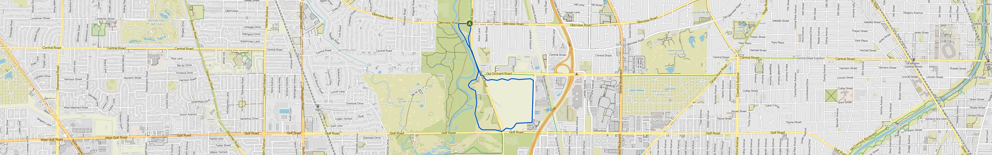map_image_toggle