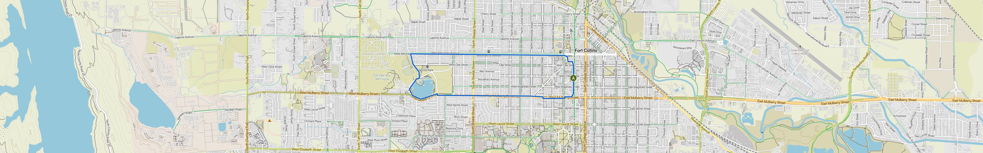 map_image_toggle