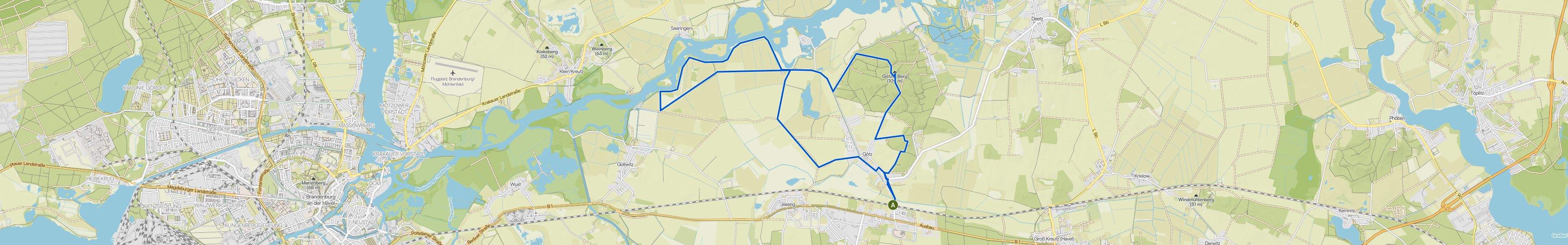 map_image