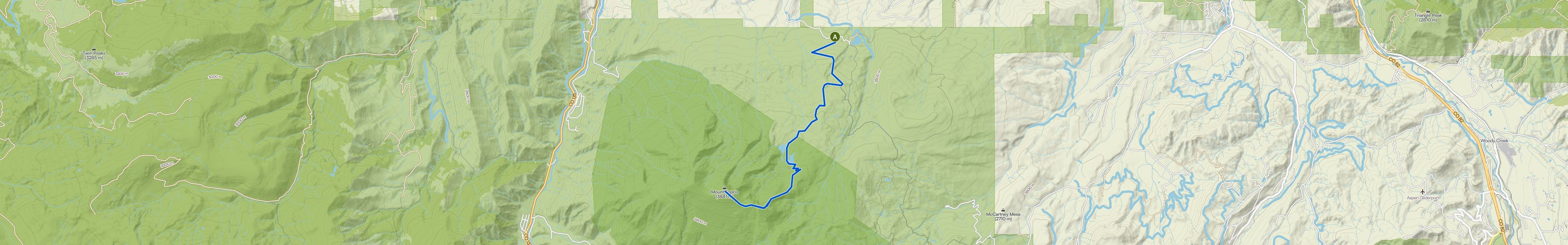 map_image_toggle