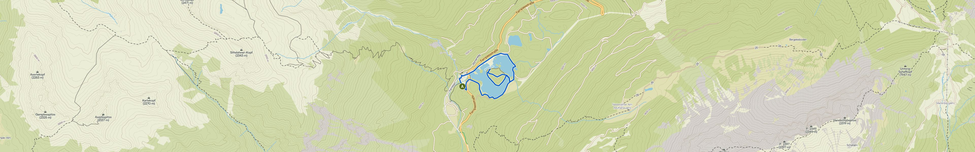 map_image