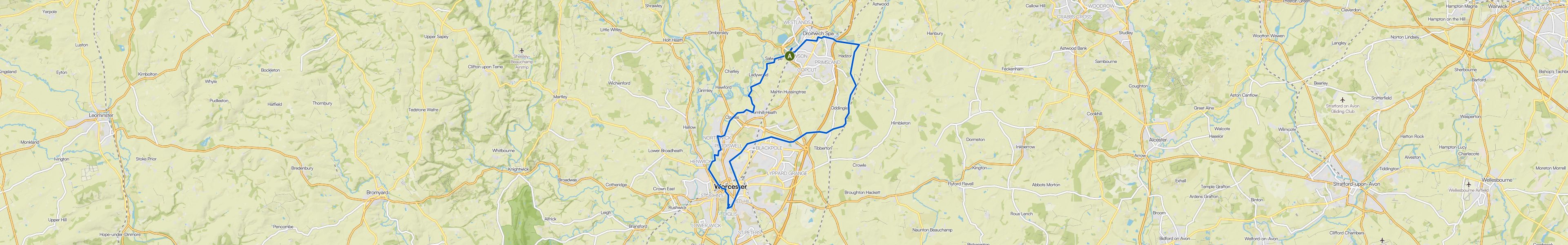 map_image
