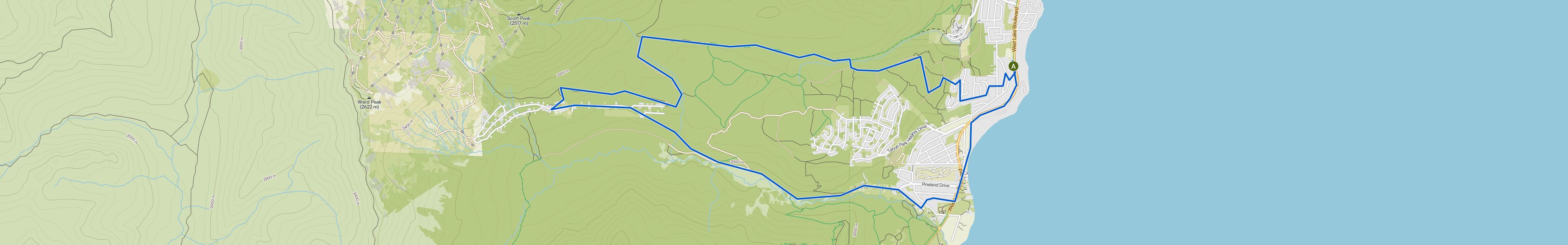 map_image_toggle