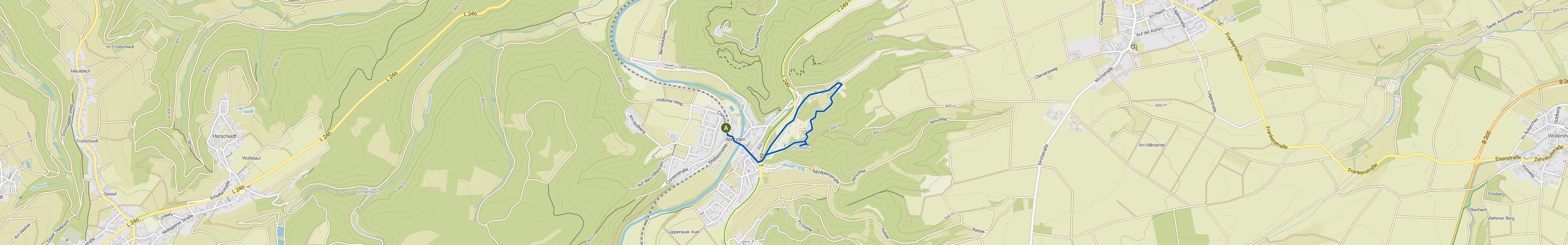 map_image