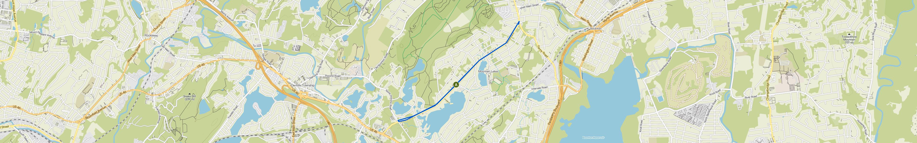 map_image_toggle