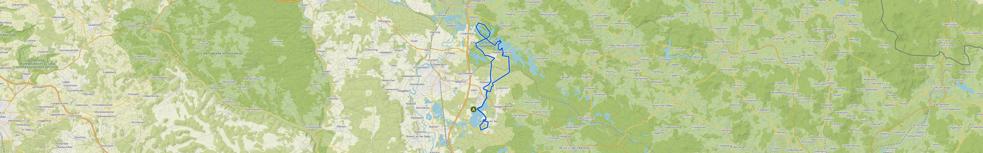 map_image