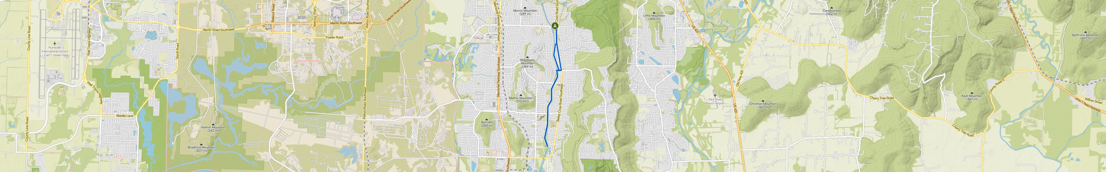 map_image_toggle