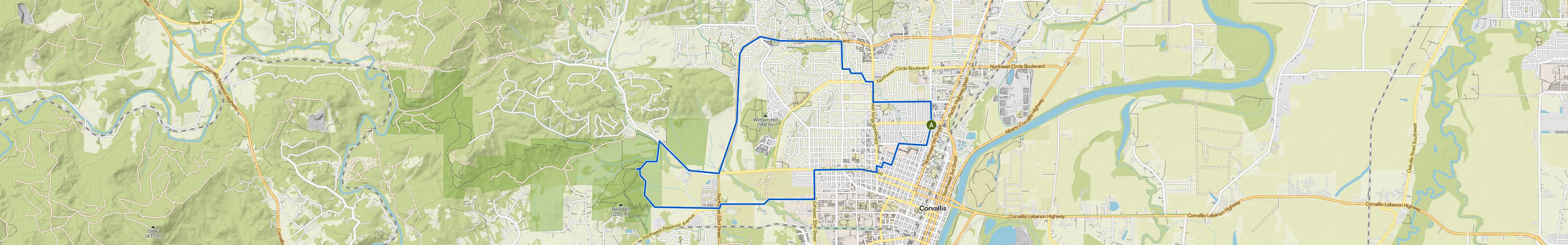 map_image_toggle