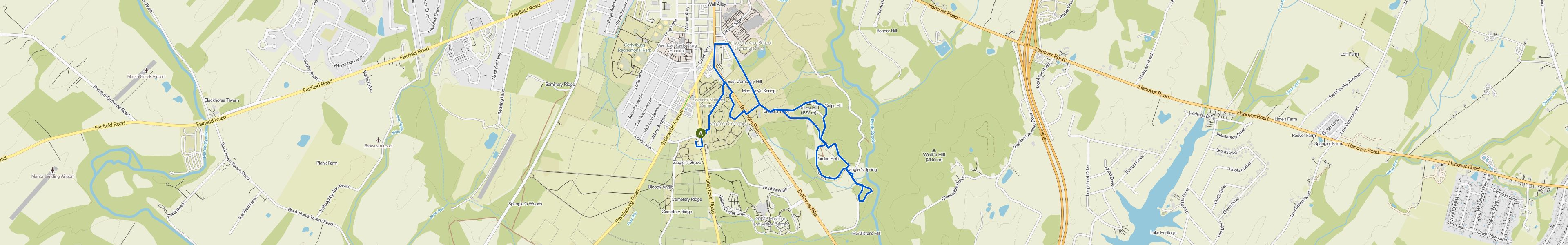 map_image_toggle