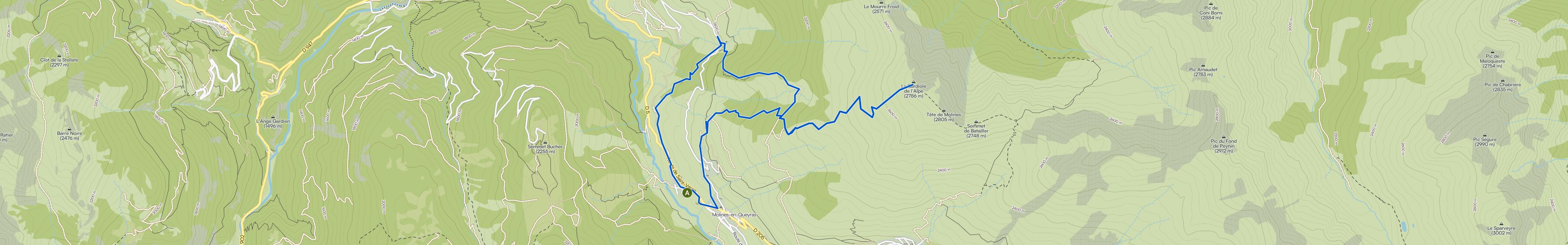 map_image