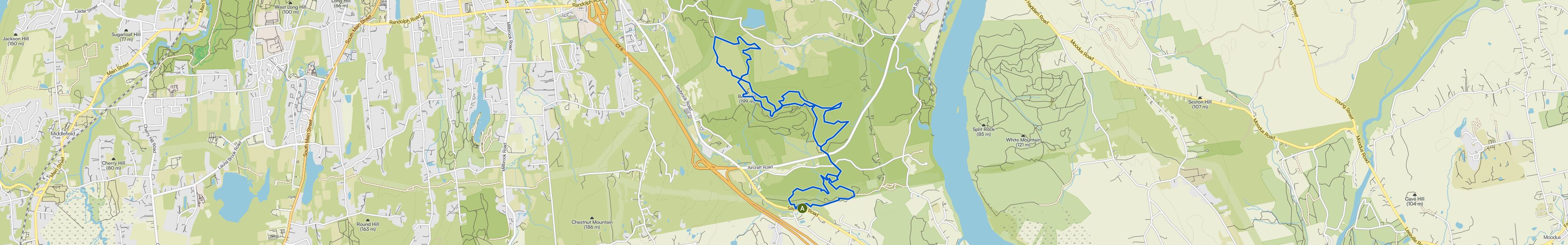 map_image_toggle
