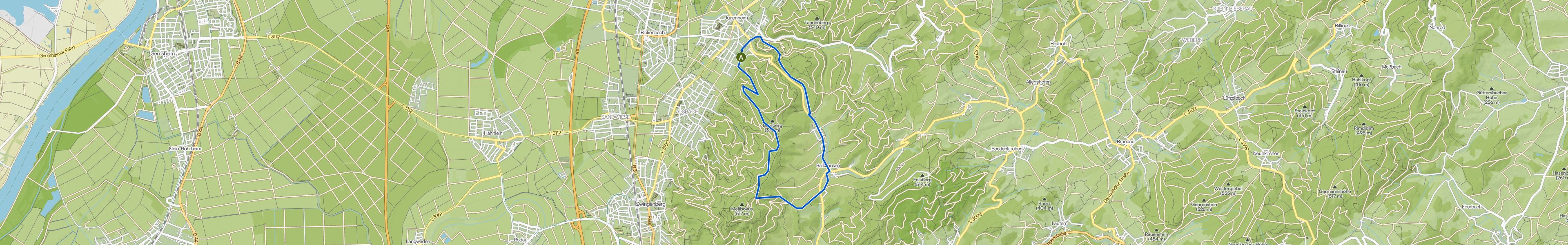 map_image