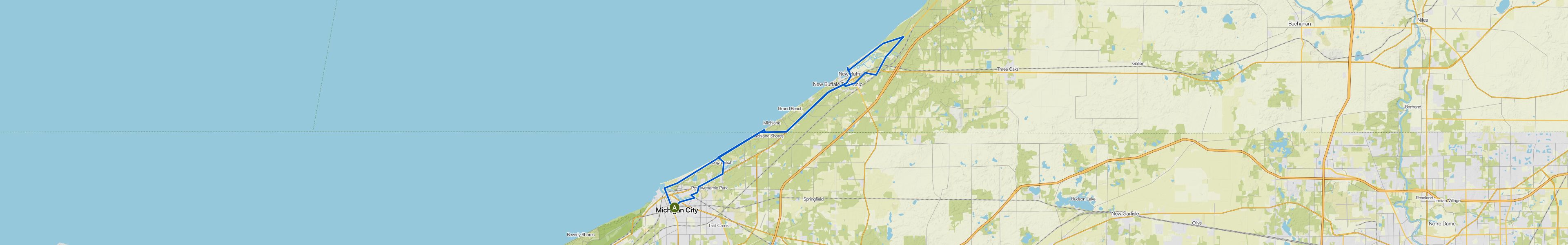 map_image_toggle
