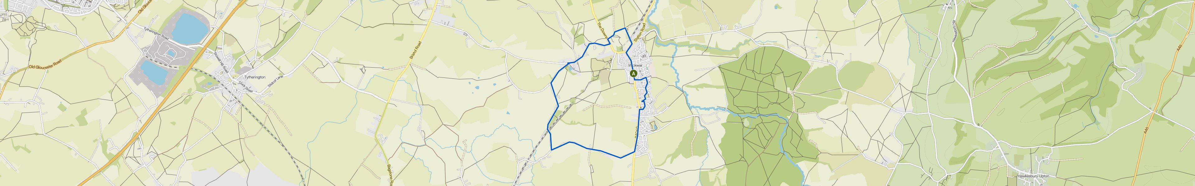 map_image