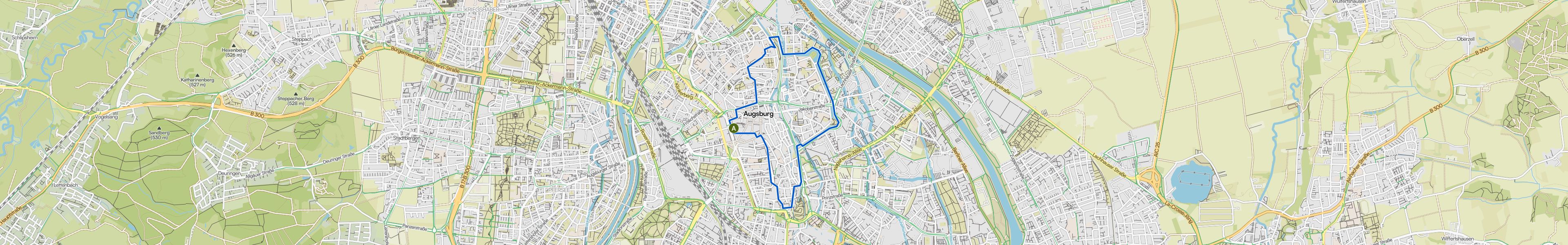 map_image