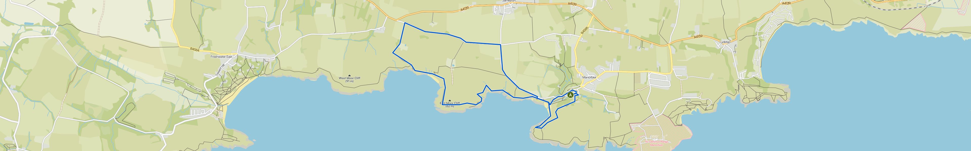 map_image