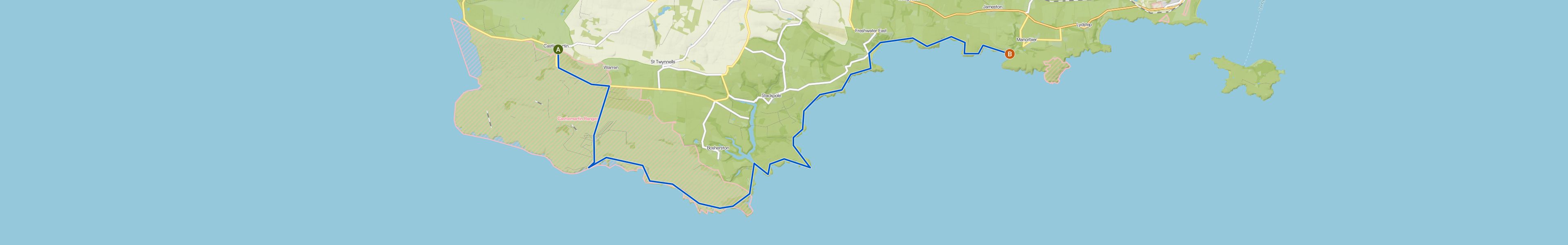 map_image_toggle