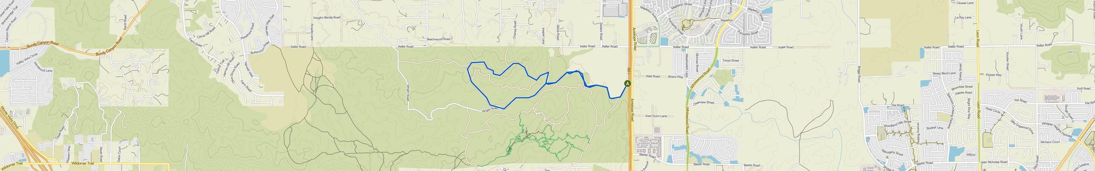 map_image_toggle