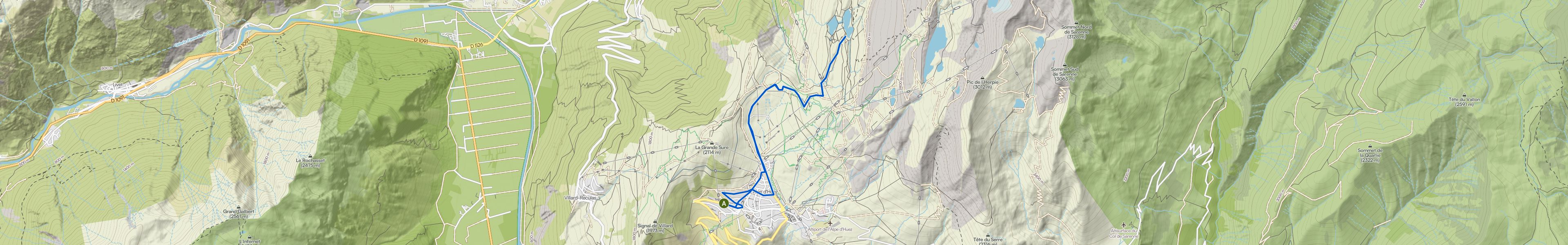 map_image