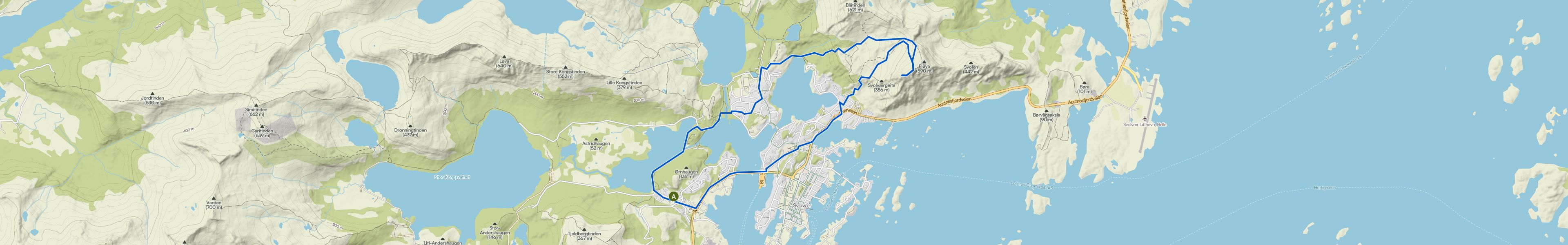 map_image