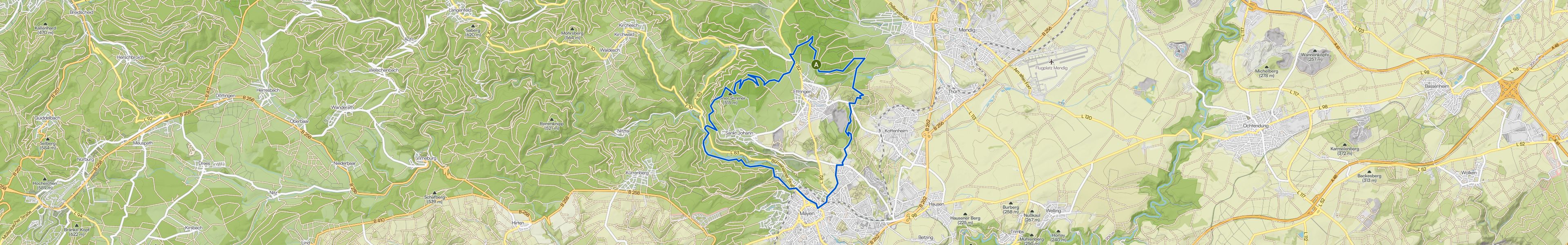 map_image