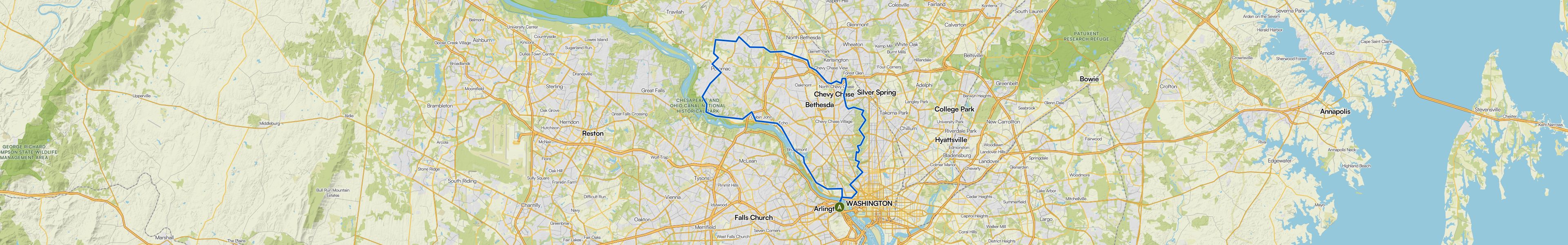 map_image_toggle