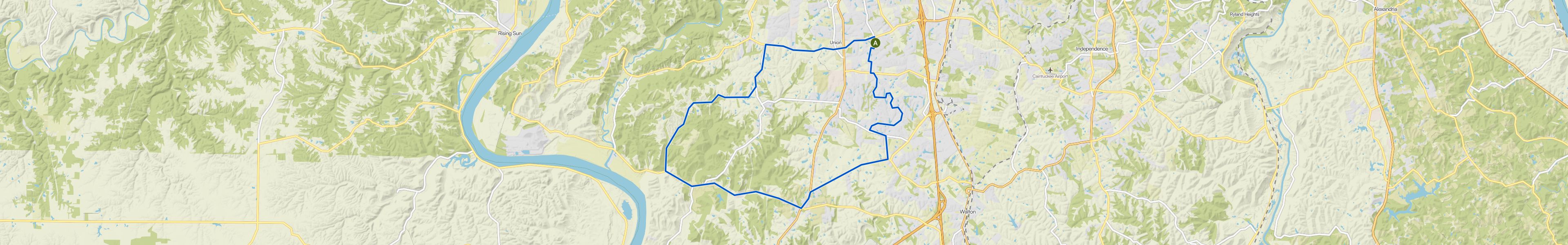map_image_toggle
