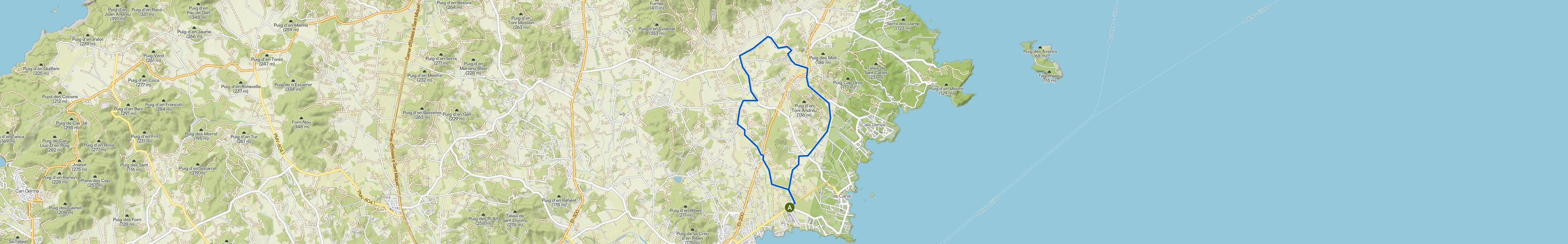 map_image