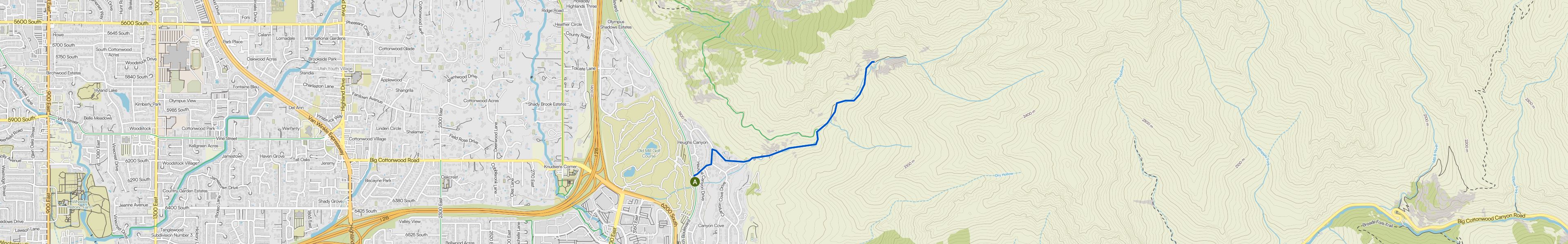 map_image_toggle