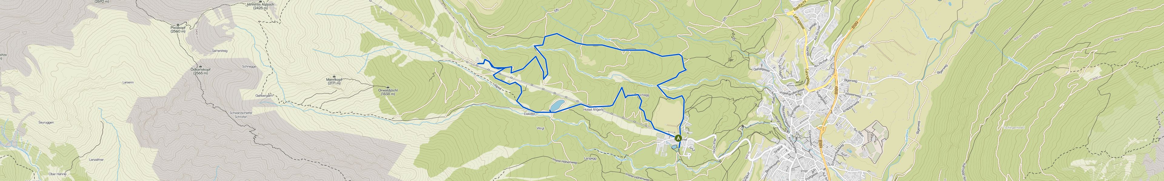 map_image