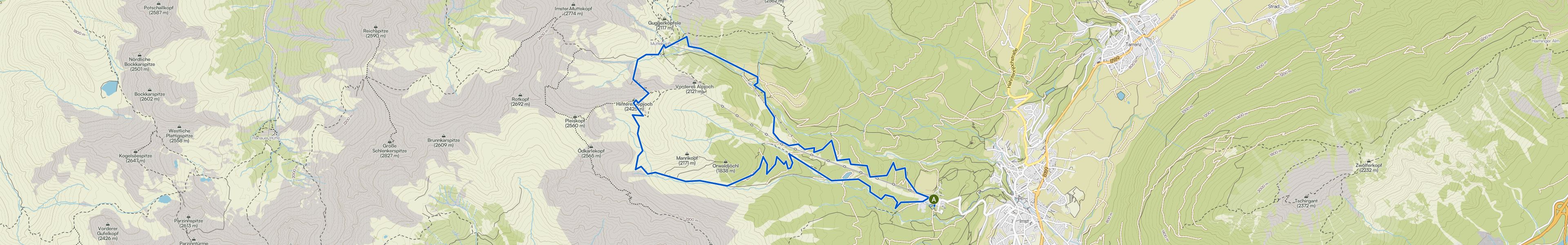 map_image