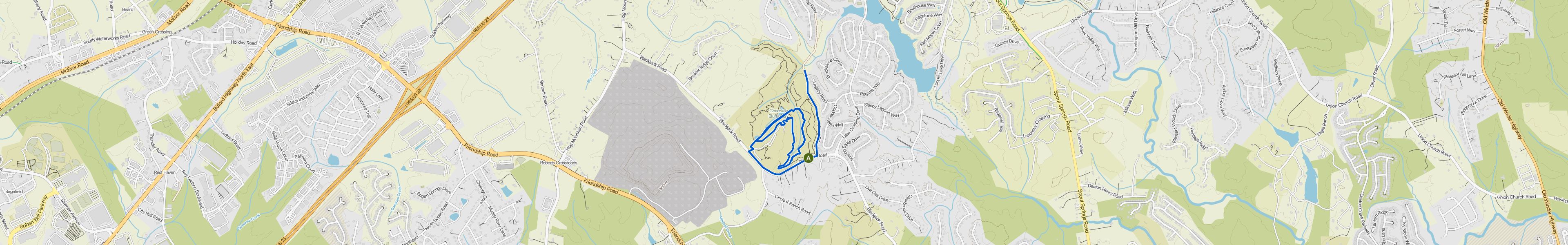 map_image_toggle