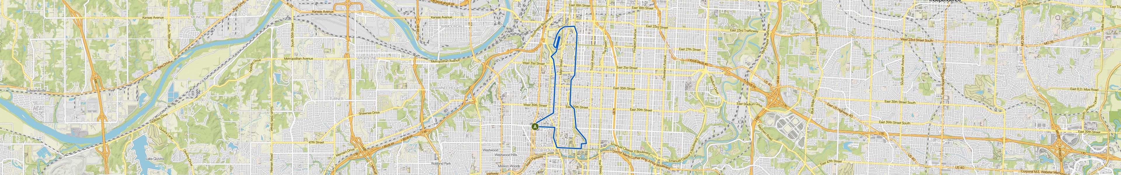 map_image_toggle