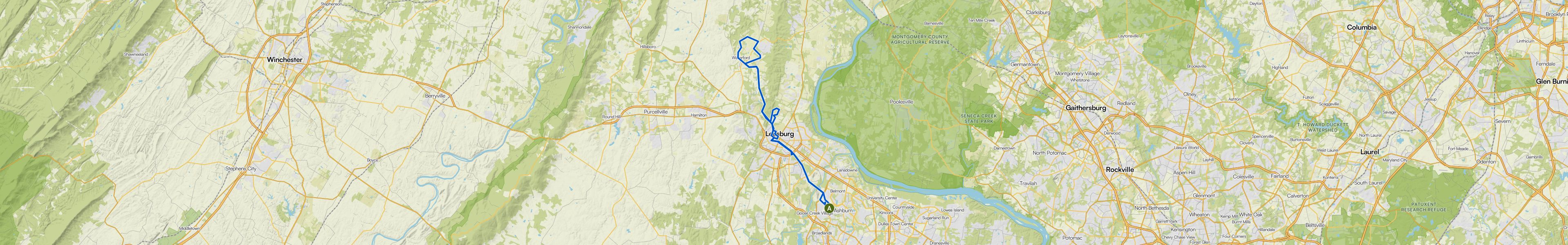 map_image_toggle