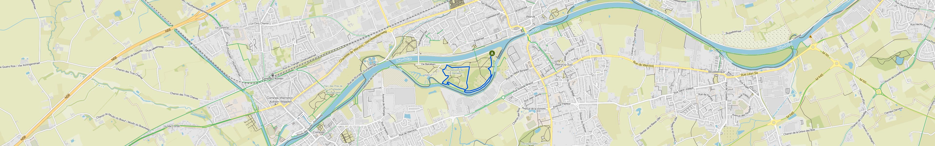 map_image