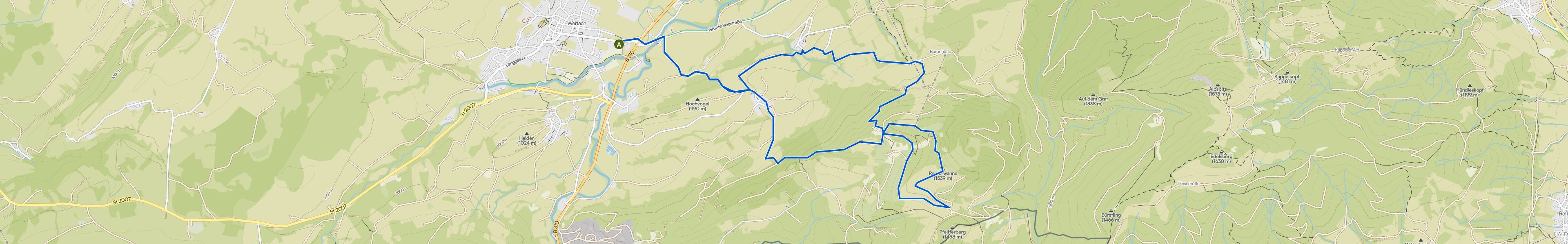 map_image