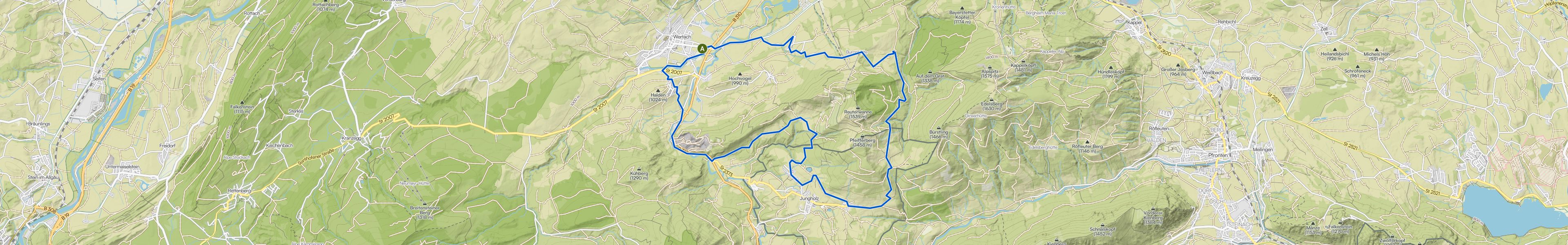 map_image