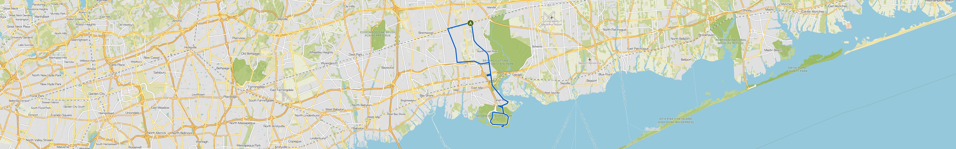 map_image_toggle