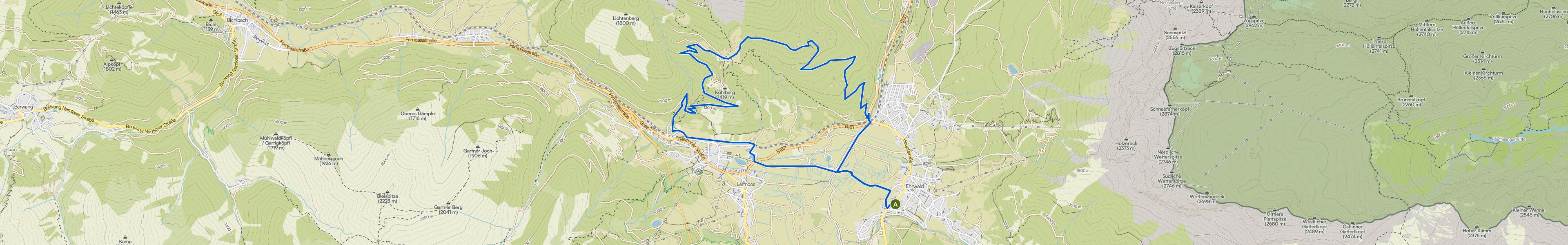 map_image