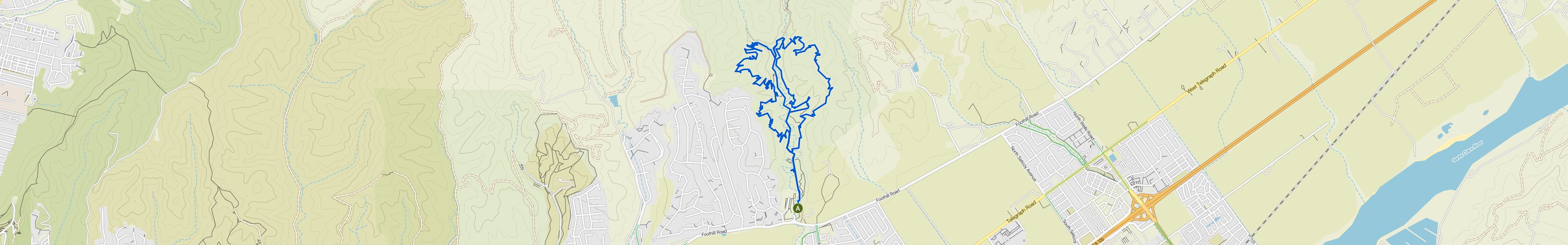 map_image_toggle
