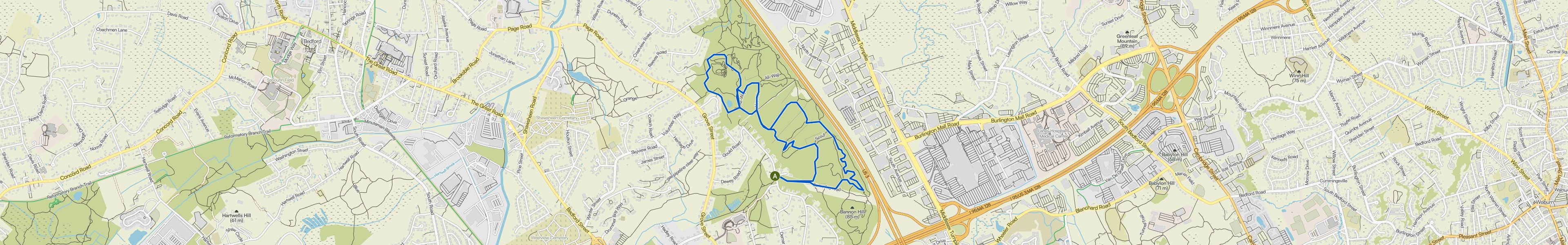 map_image_toggle