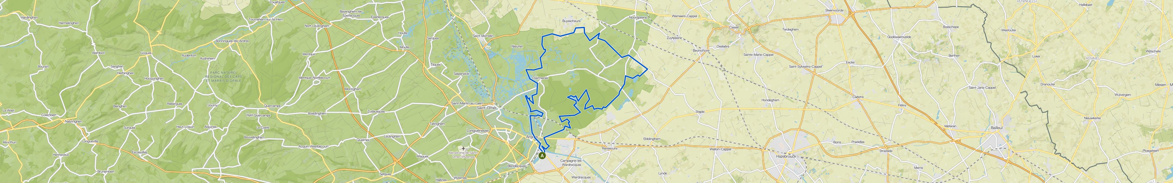 map_image