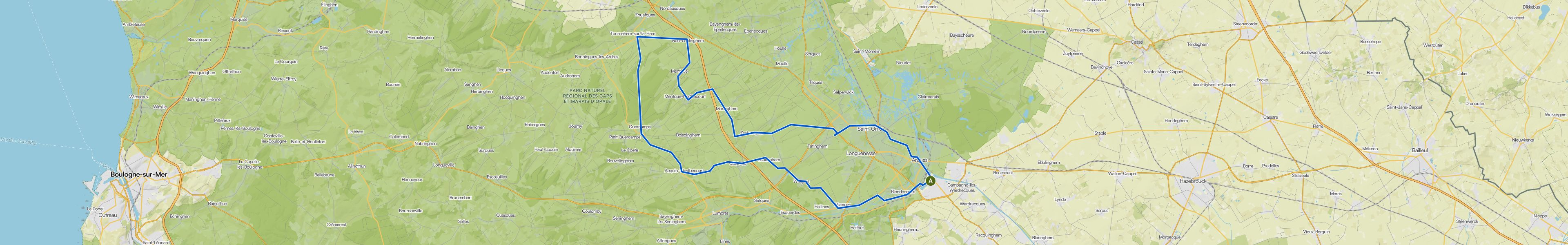 map_image