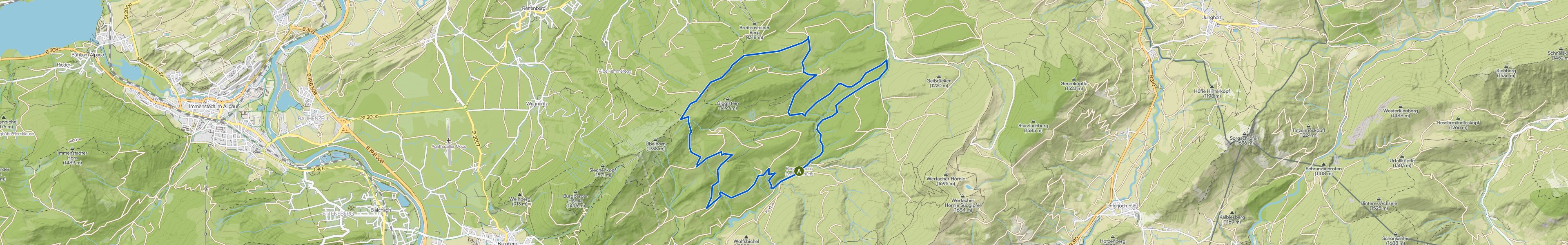 map_image