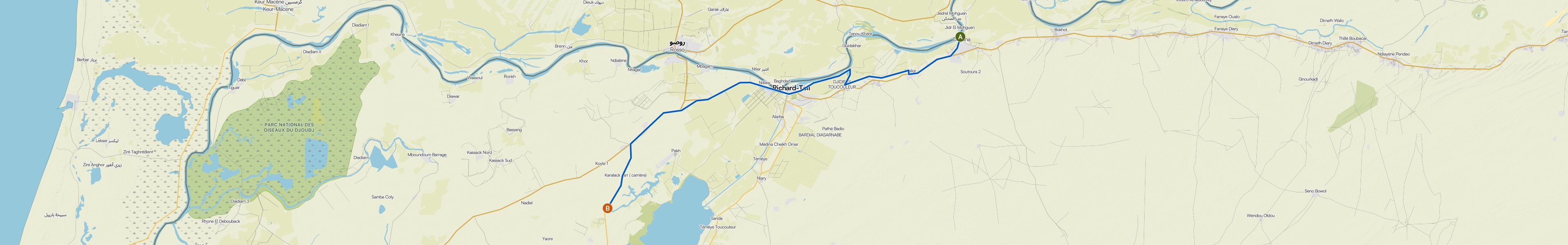 map_image