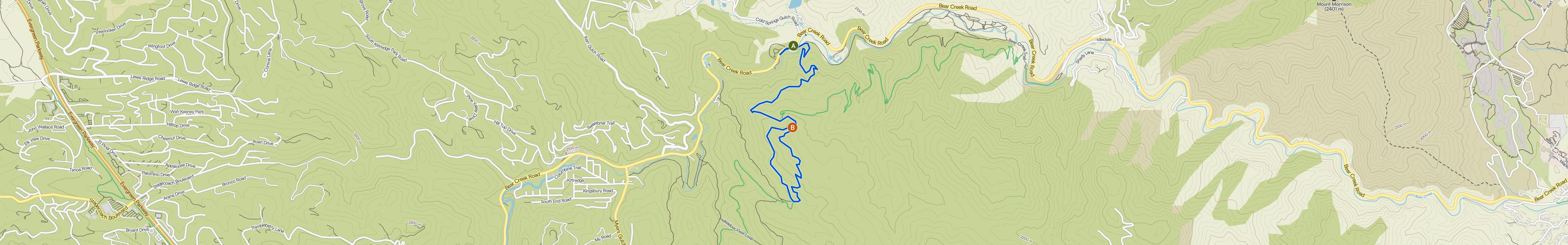 map_image_toggle