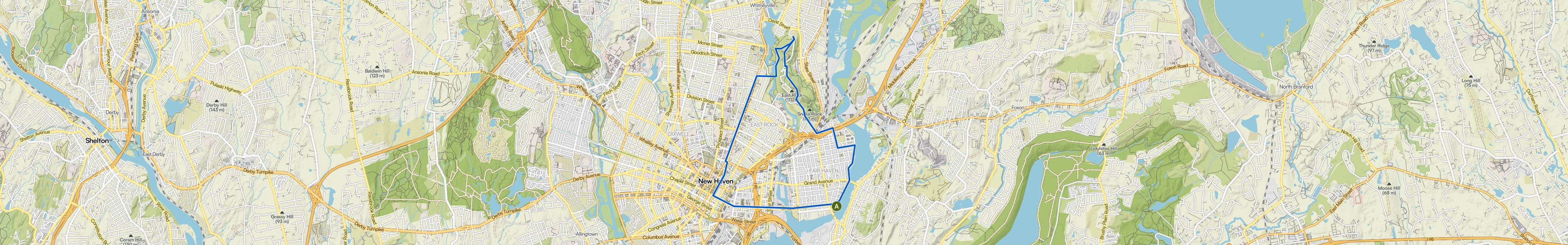 map_image_toggle
