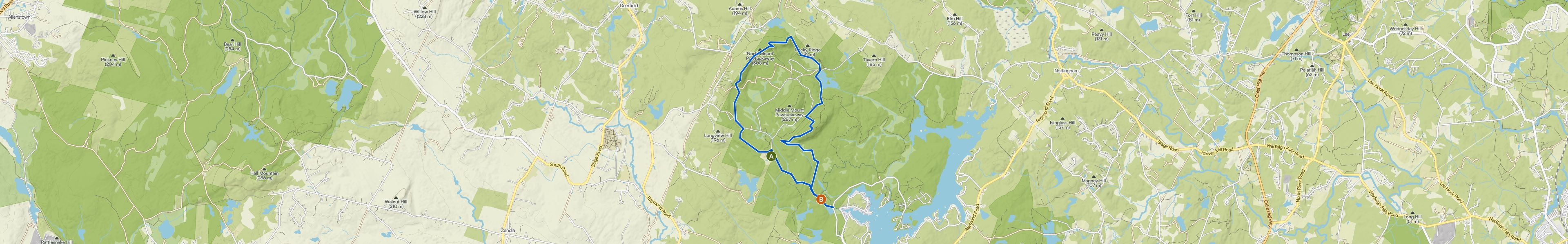 map_image_toggle