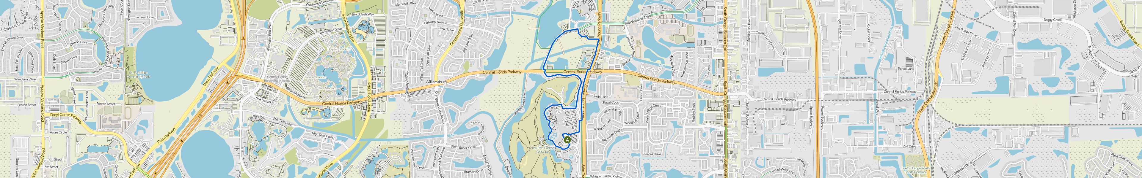 map_image_toggle